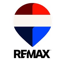 RE/MAX